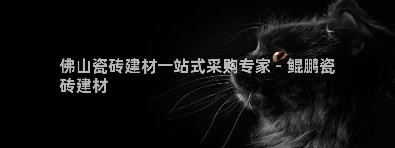 杏鑫娱乐负责人