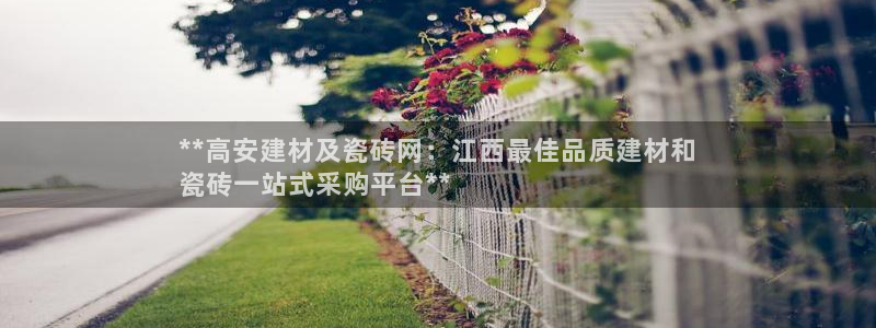 杏鑫平台野马联盟怎么样
