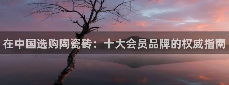 杏鑫娱乐官网