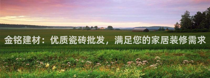 杏鑫平台正规吗是真的吗