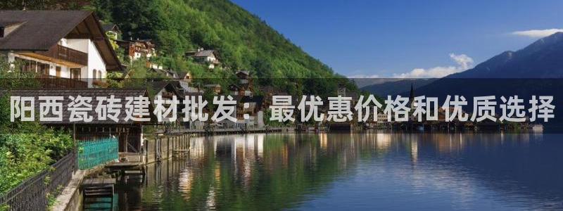 杏鑫娱乐开发团队