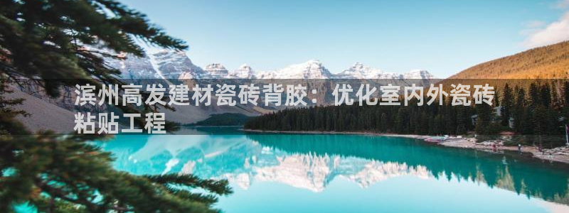 杏鑫平台怎么样黑钱吗安全吗