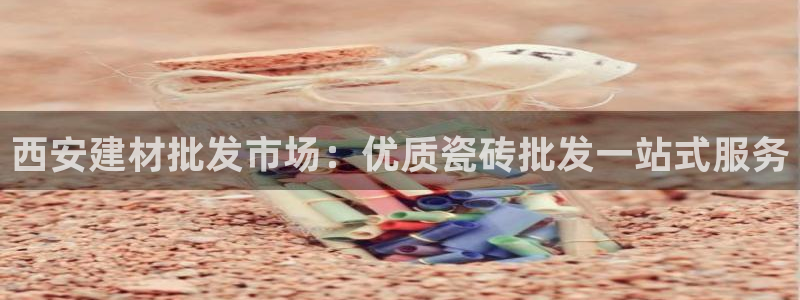 杏鑫平台怎么样