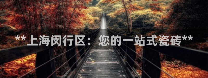 杏鑫平台登录
