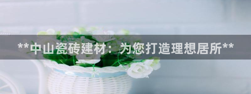 杏鑫平台代理注册多少钱啊