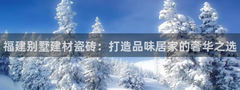 杏鑫平台招商电话是多少
