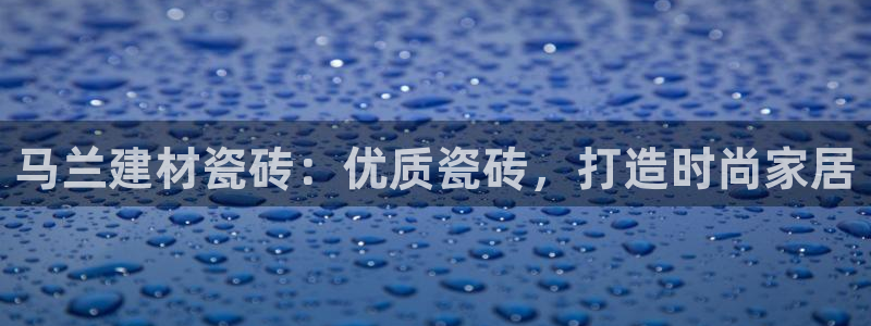 杏鑫平台注册地址在哪里