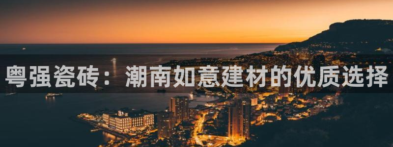 杏鑫代理注册资金多少