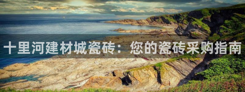 杏鑫平台直属哪个公司