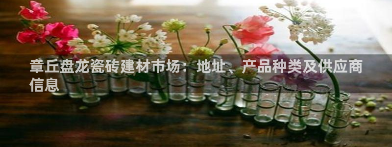 杏鑫官网最新信息新闻