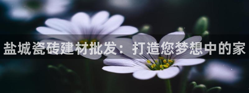 杏鑫平台怎么样黑钱吗知乎