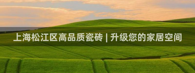 杏鑫平台是黑平台吗是真的吗