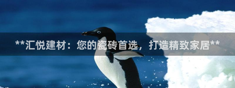 杏鑫平台是黑平台吗