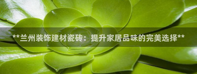 杏鑫娱乐是合法的吗?