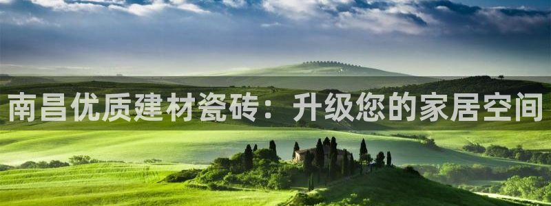 杏鑫平台野马联盟怎么样
