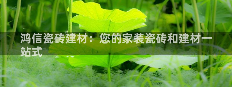 杏鑫平台怎么样黑钱吗知乎推荐
