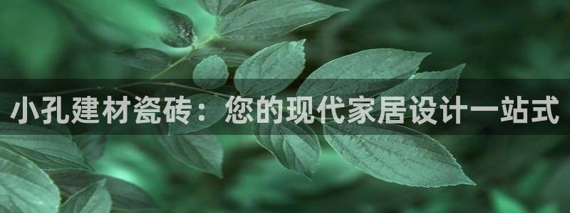 杏鑫平台怎么样黑钱吗知乎推荐