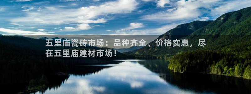 杏鑫官方平台怎么样啊知乎