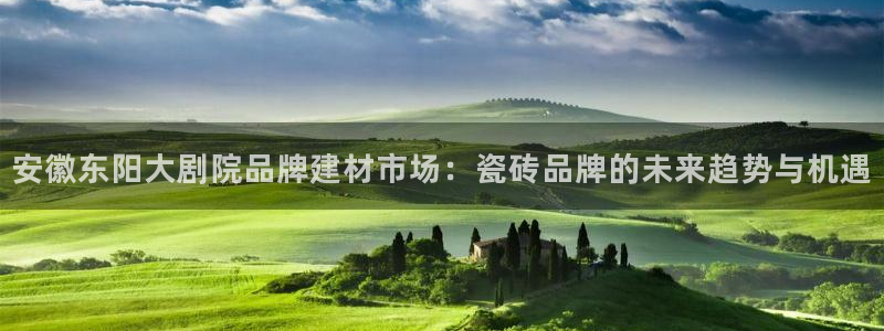 杏鑫平台招商怎么样可靠吗