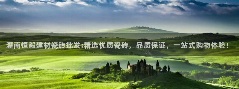 杏鑫平台怎么样知乎