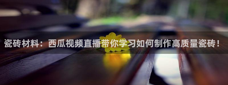 杏鑫官方平台怎么样啊