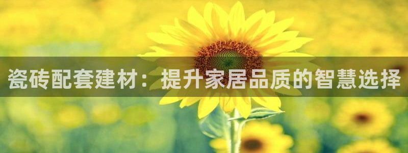 杏鑫平台是黑平台吗是真的吗