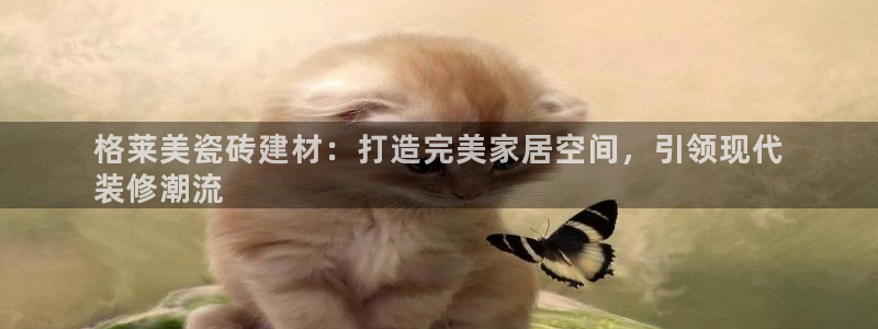 杏鑫注册登录代理