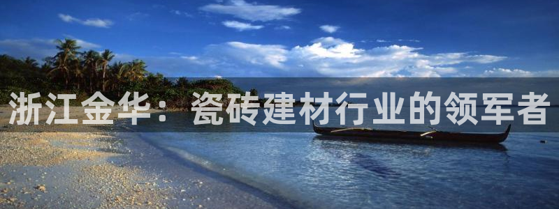 杏鑫平台代理注册登录不了怎么办呀视频