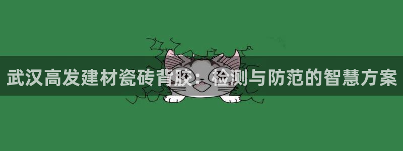 杏鑫平台代理注册多少钱啊