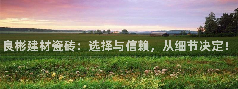 杏鑫平台代理注册流程视频