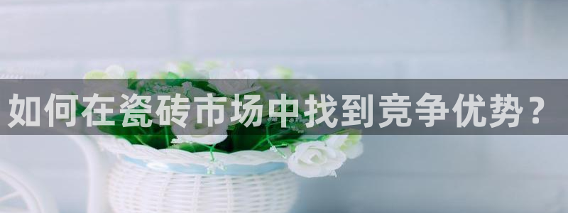 杏鑫官网注册账号密码忘了