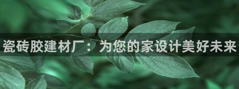 杏鑫平台在线注册流程