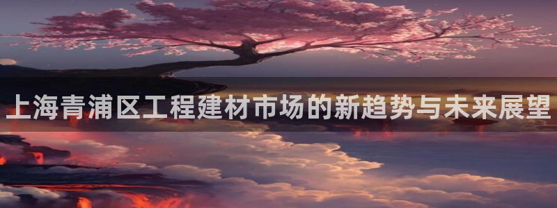 杏鑫平台在线注册流程