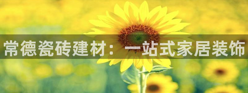 杏鑫平台是黑平台吗是真的吗