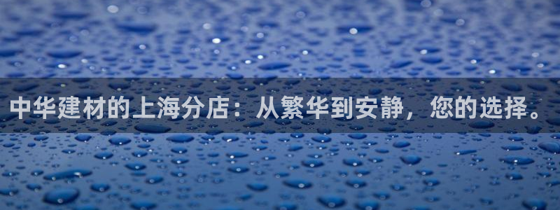 杏鑫官网注册账号是什么样的