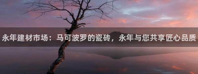 杏鑫官方平台怎么样啊可靠吗