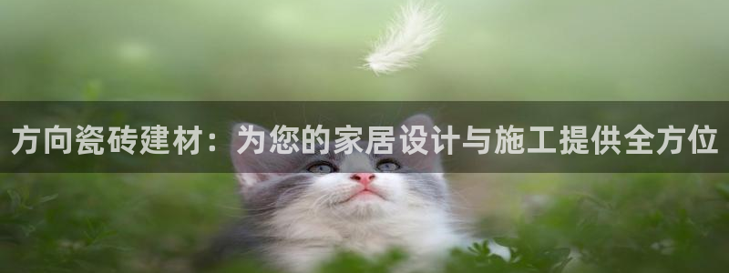 杏鑫平台怎么样黑钱吗知乎推荐