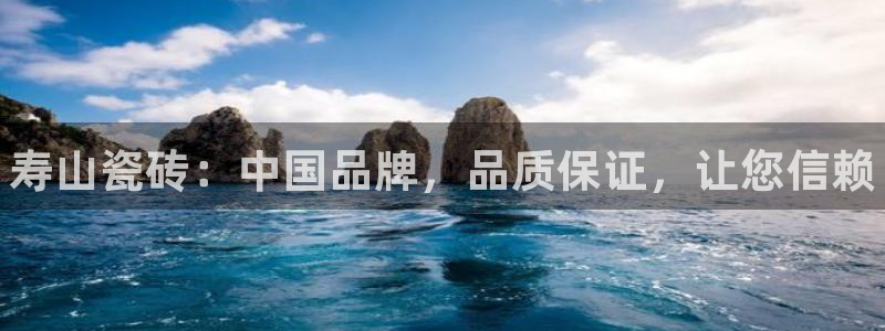 杏鑫娱乐官网下载