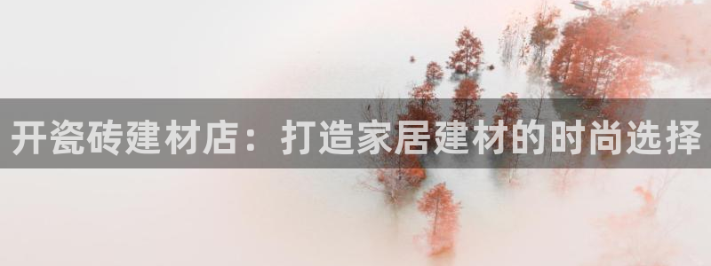 杏鑫注册登录代理公司